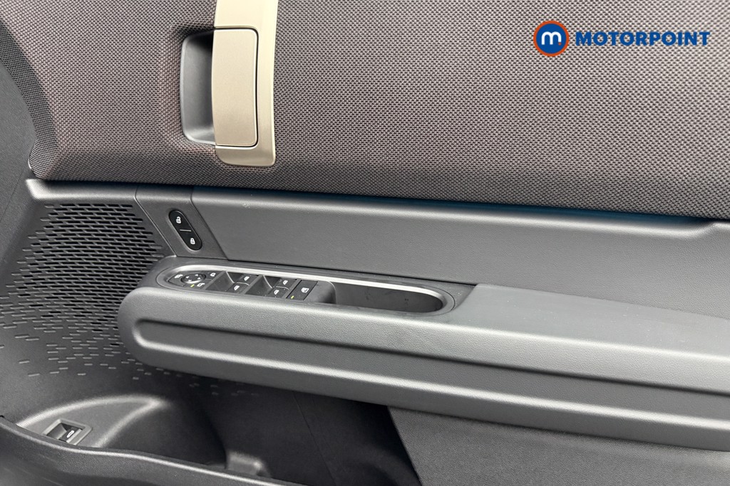 Used MINI Countryman 2024 for sale - 76412988: Photo 26