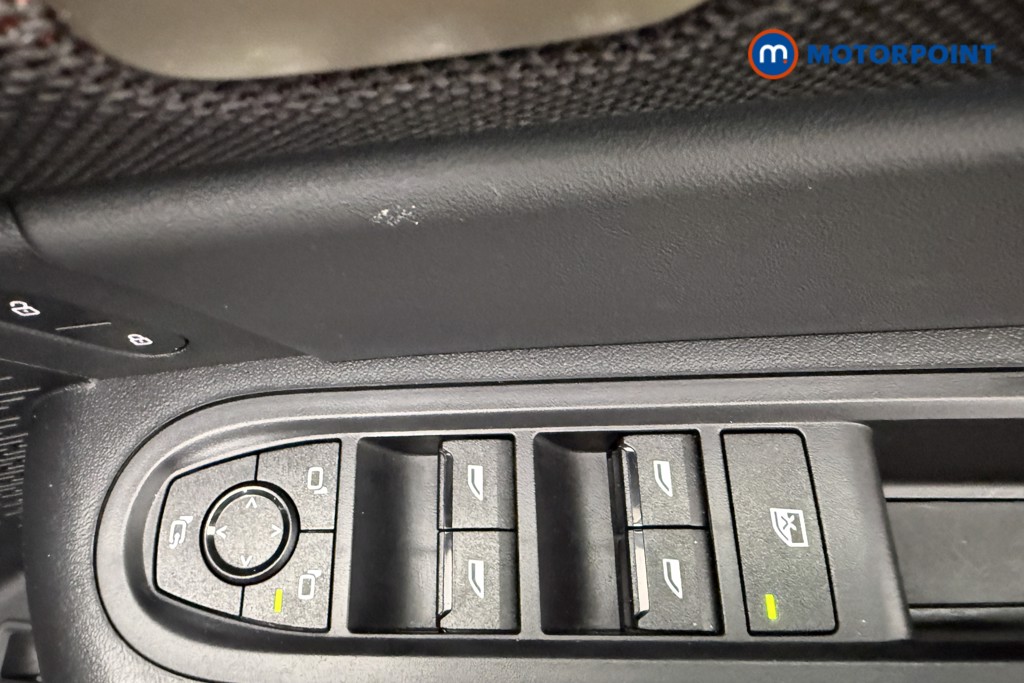 Used MINI Countryman 2024 for sale - 76412988: Photo 27