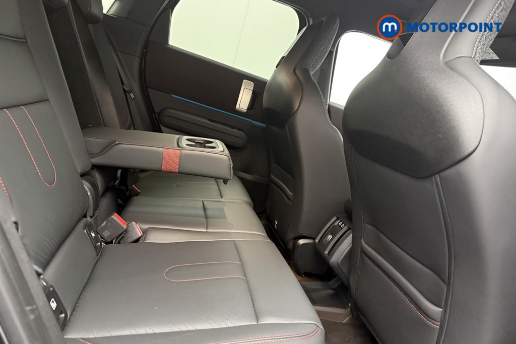 Used MINI Countryman 2024 for sale - 76412988: Photo 28