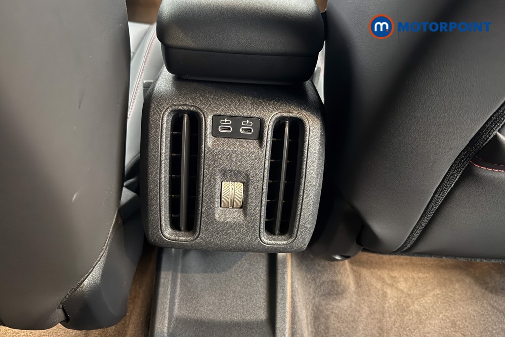 Used MINI Countryman 2024 for sale - 76412988: Photo 29