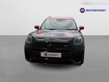 Used MINI Countryman 2024 for sale - 76412988: Photo