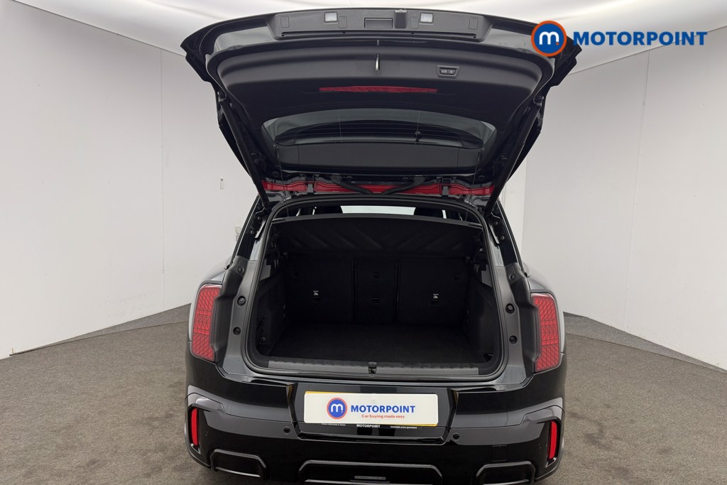 Used MINI Countryman 2024 for sale - 76412988: Photo 30