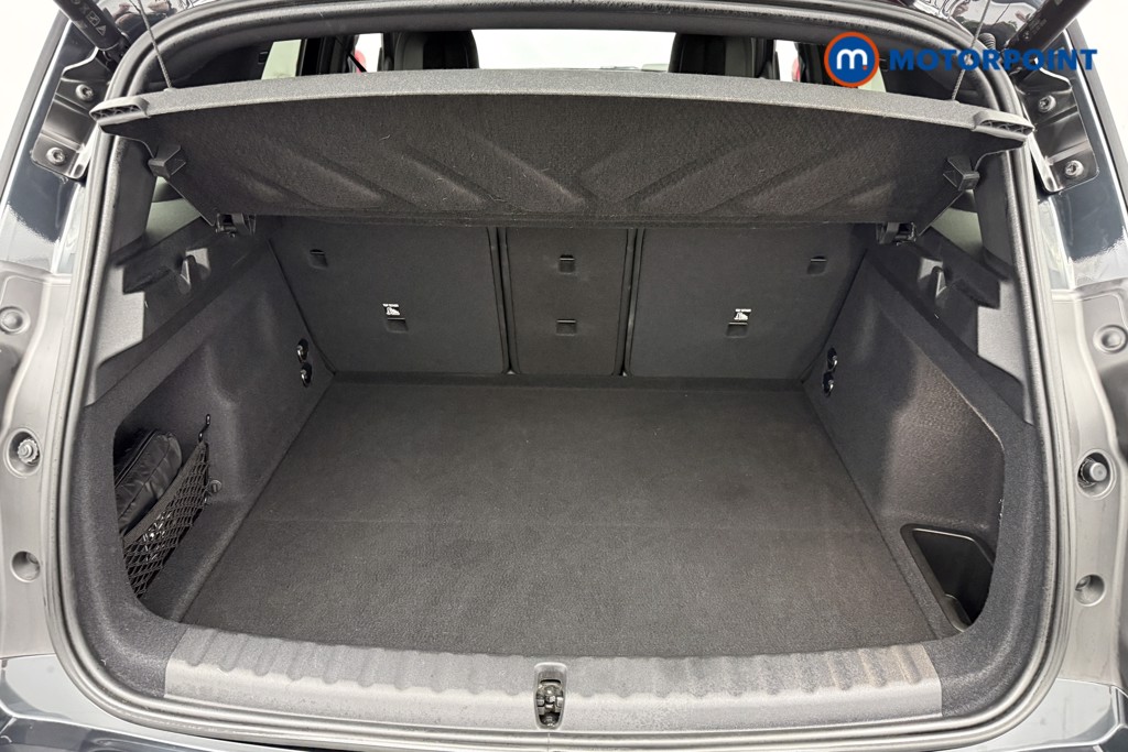 Used MINI Countryman 2024 for sale - 76412988: Photo 31