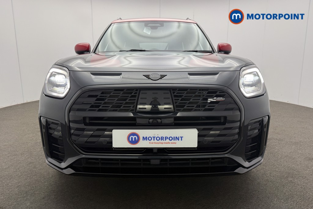 Used MINI Countryman 2024 for sale - 76412988: Photo 32
