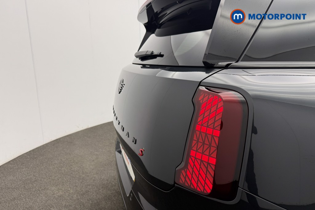 Used MINI Countryman 2024 for sale - 76412988: Photo 35