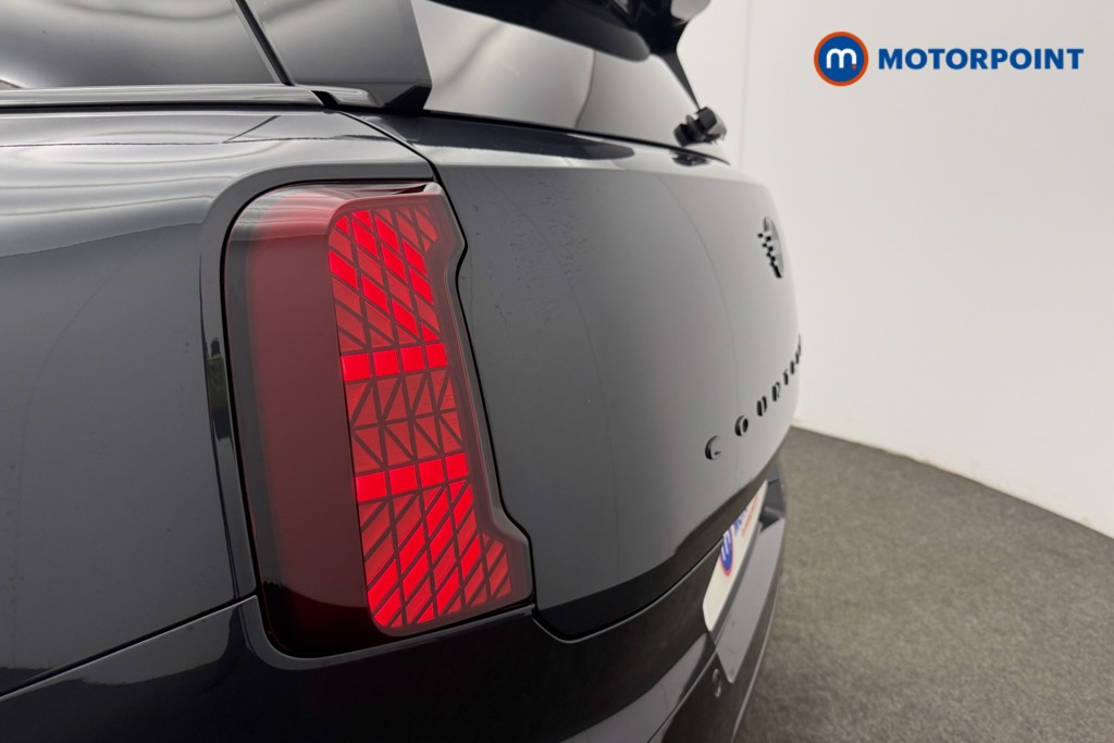 Used MINI Countryman 2024 for sale - 76412988: Photo 36