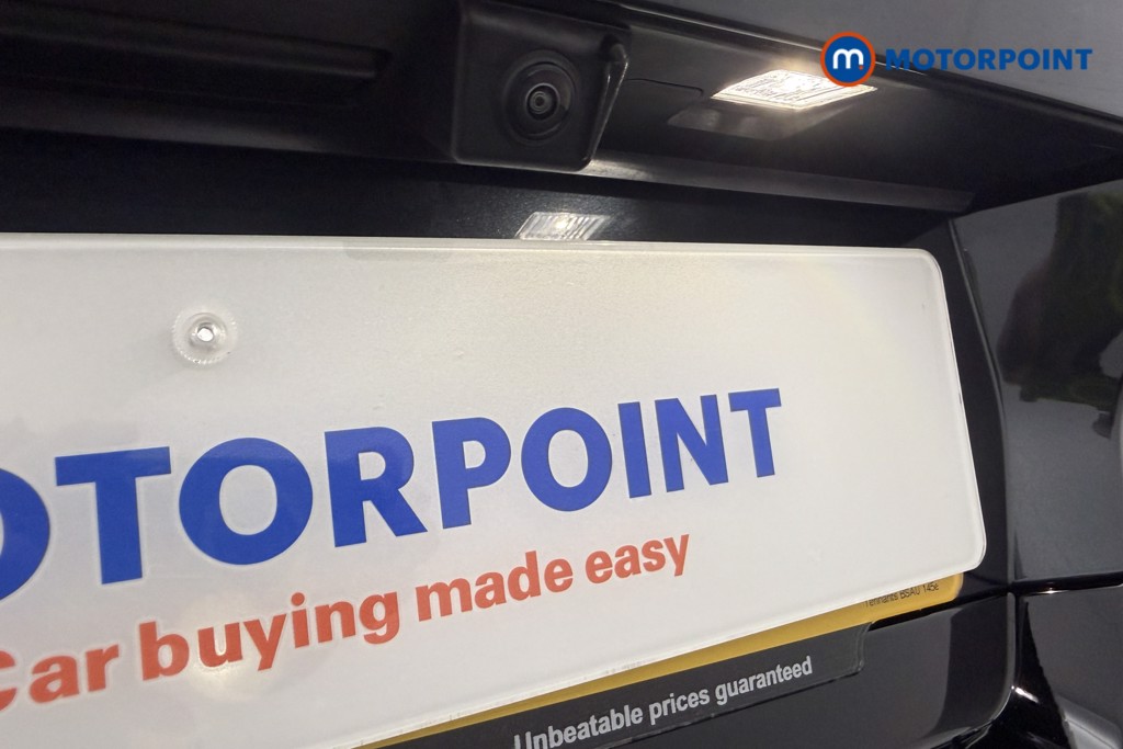 Used MINI Countryman 2024 for sale - 76412988: Photo 37