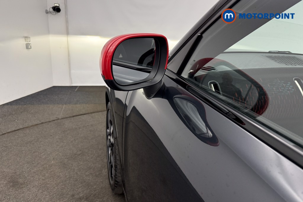 Used MINI Countryman 2024 for sale - 76412988: Photo 38