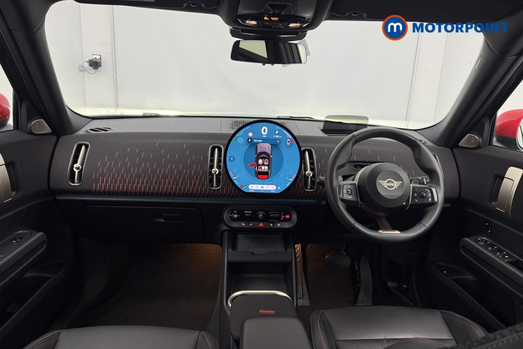 Used MINI Countryman 2024 for sale - 76412988: Photo 9