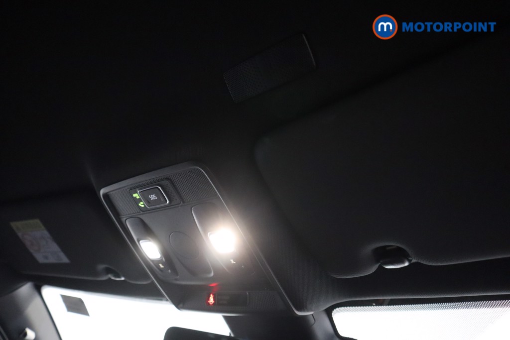 Used Renault Arkana 2022 for sale - 76797390: Photo 13