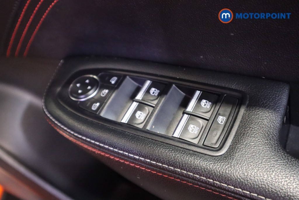 Used Renault Arkana 2022 for sale - 76797390: Photo 14