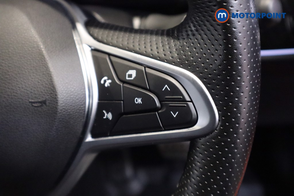 Used Renault Arkana 2022 for sale - 76797390: Photo 15