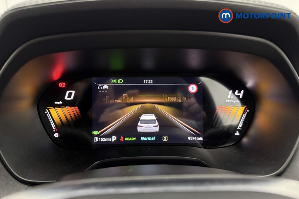 Used MG MG ZS 2025 for sale - 78026772: Photo 14