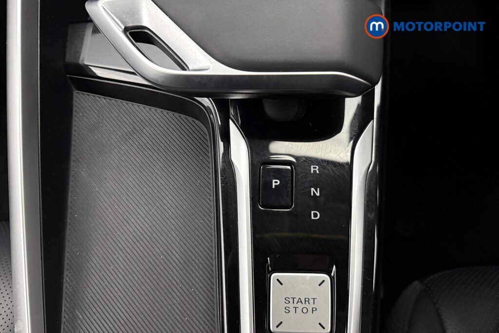 Used MG MG ZS 2025 for sale - 78026772: Photo 15