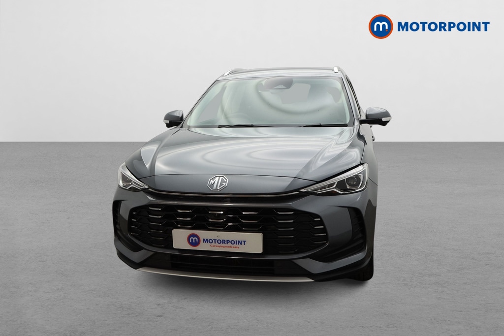 Used MG MG ZS 2025 for sale - 78026772: Photo 2