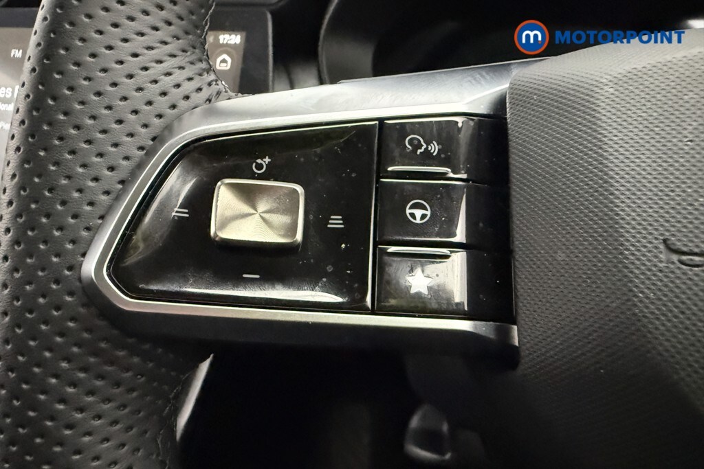 Used MG MG ZS 2025 for sale - 78026772: Photo 22