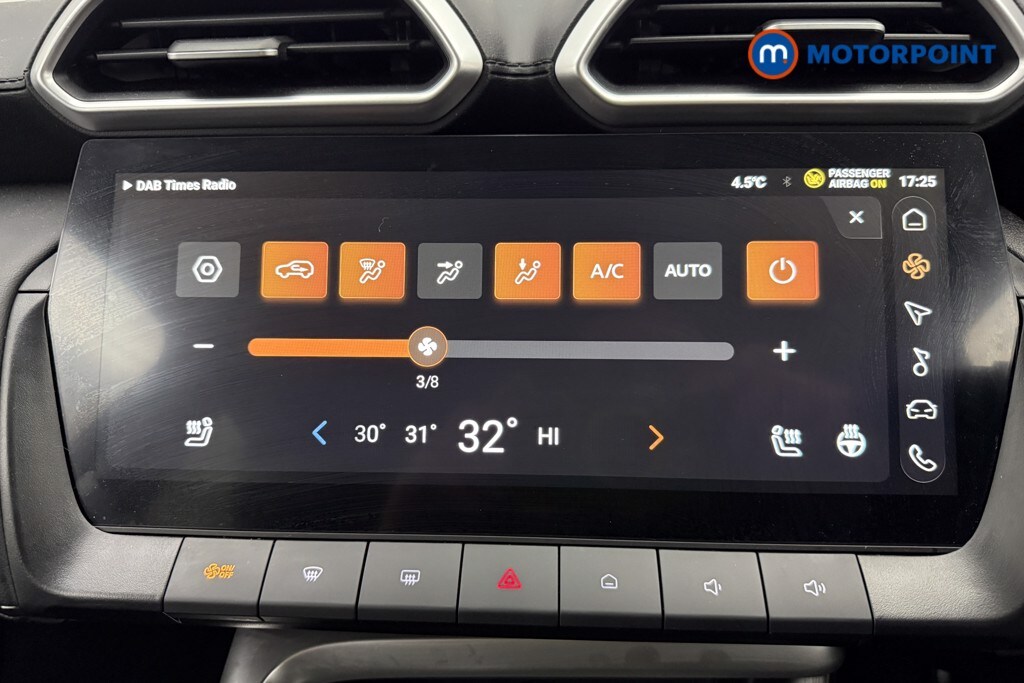 Used MG MG ZS 2025 for sale - 78026772: Photo 24