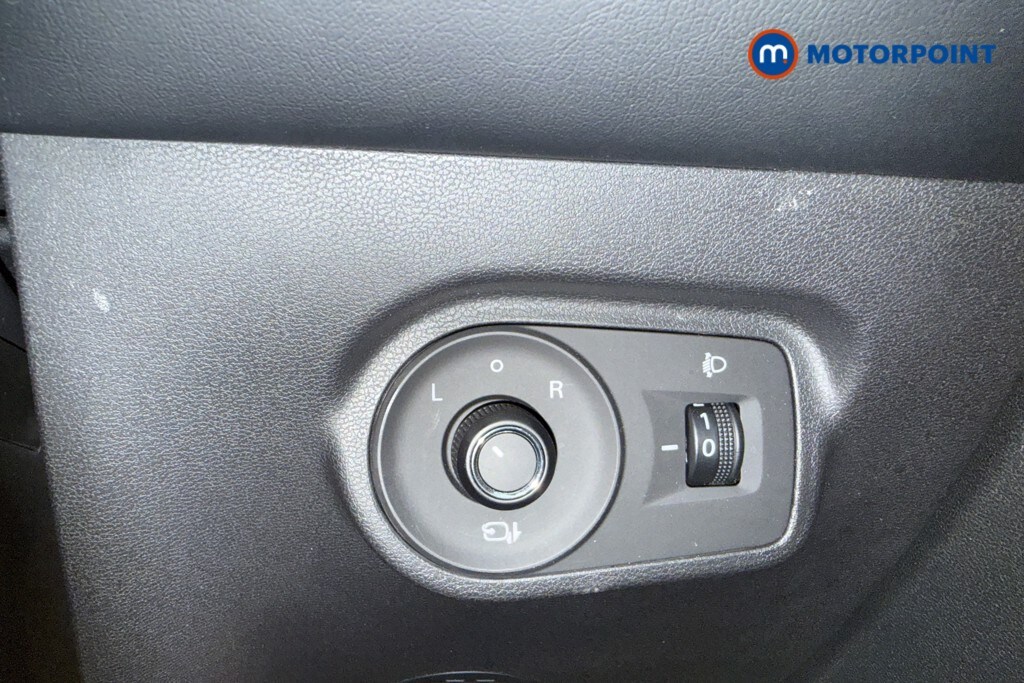 Used MG MG ZS 2025 for sale - 78026772: Photo 25