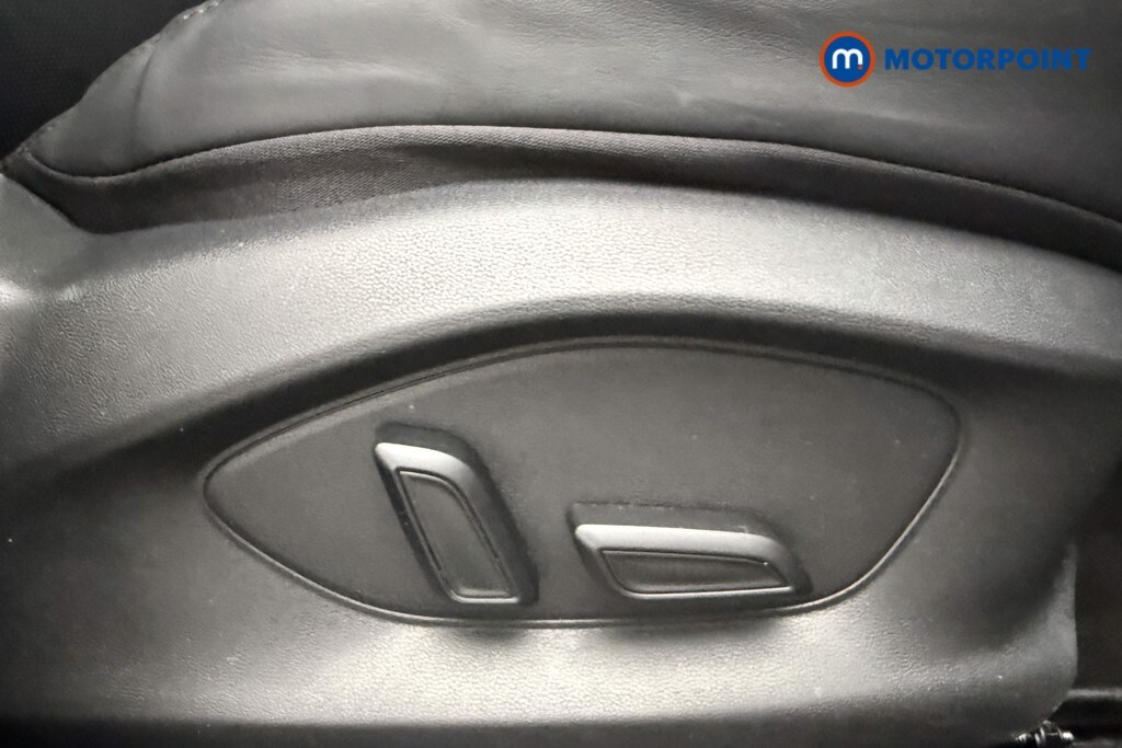 Used MG MG ZS 2025 for sale - 78026772: Photo 26