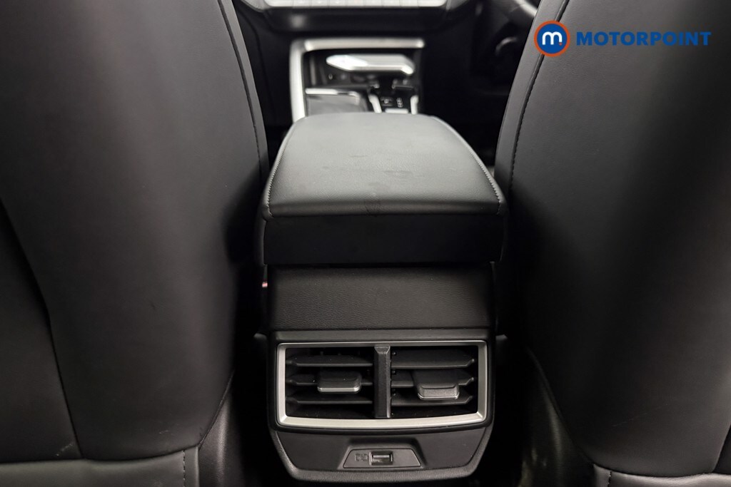 Used MG MG ZS 2025 for sale - 78026772: Photo 29