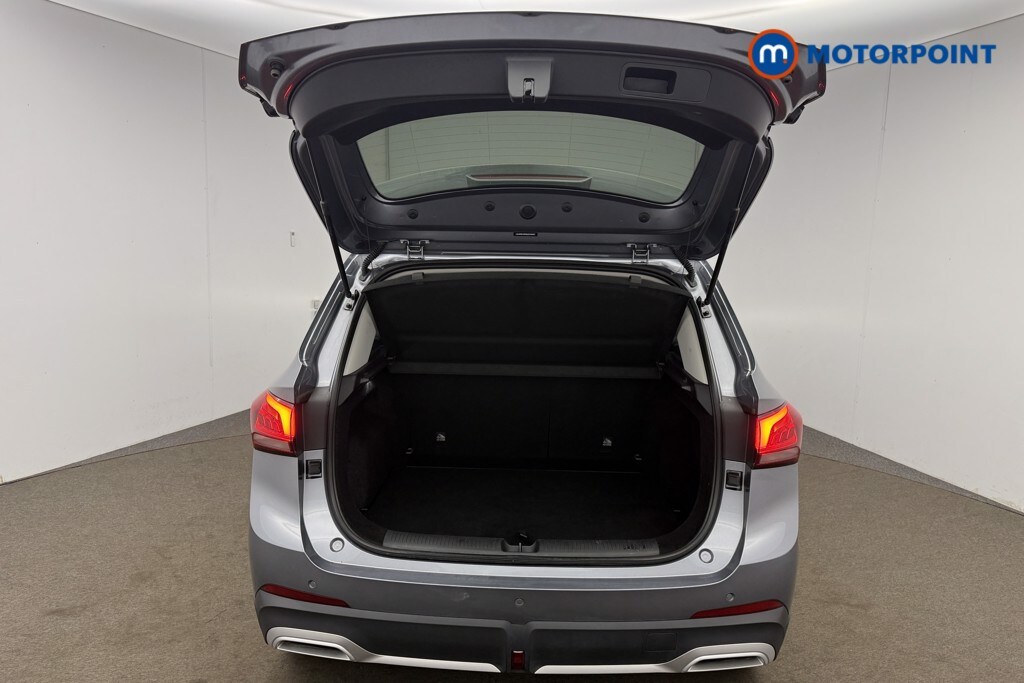 Used MG MG ZS 2025 for sale - 78026772: Photo 30