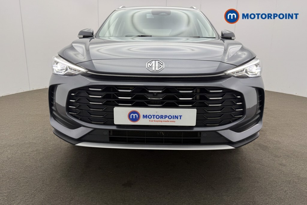 Used MG MG ZS 2025 for sale - 78026772: Photo 32