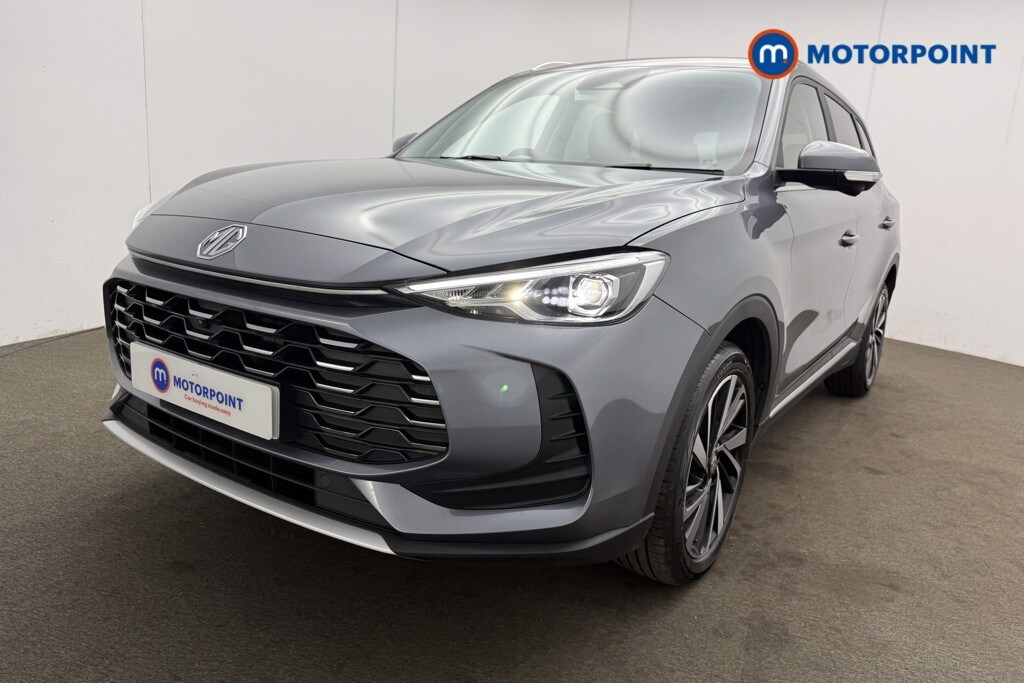 Used MG MG ZS 2025 for sale - 78026772: Photo 33