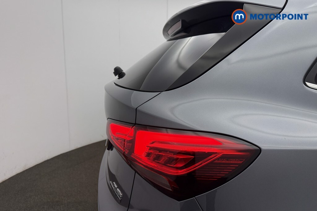 Used MG MG ZS 2025 for sale - 78026772: Photo 35