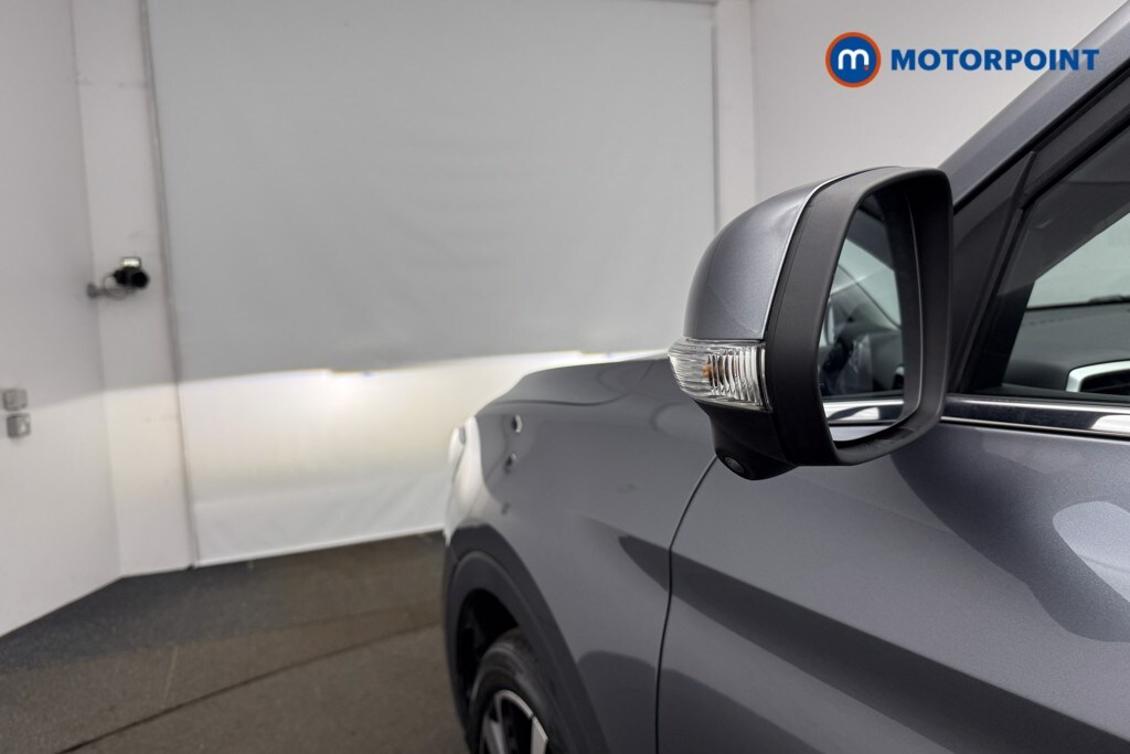 Used MG MG ZS 2025 for sale - 78026772: Photo 38