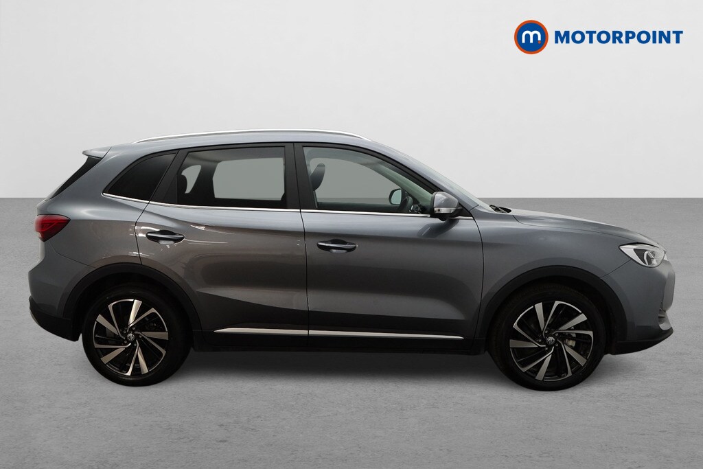 Used MG MG ZS 2025 for sale - 78026772: Photo 8