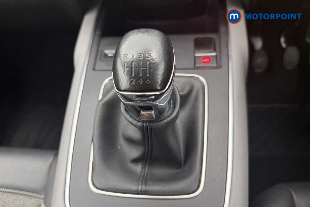 Used Citroen C5 Aircross 2021 for sale - 76332967: Photo 15