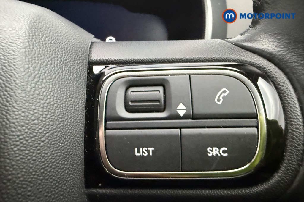 Used Citroen C5 Aircross 2021 for sale - 76332967: Photo 23