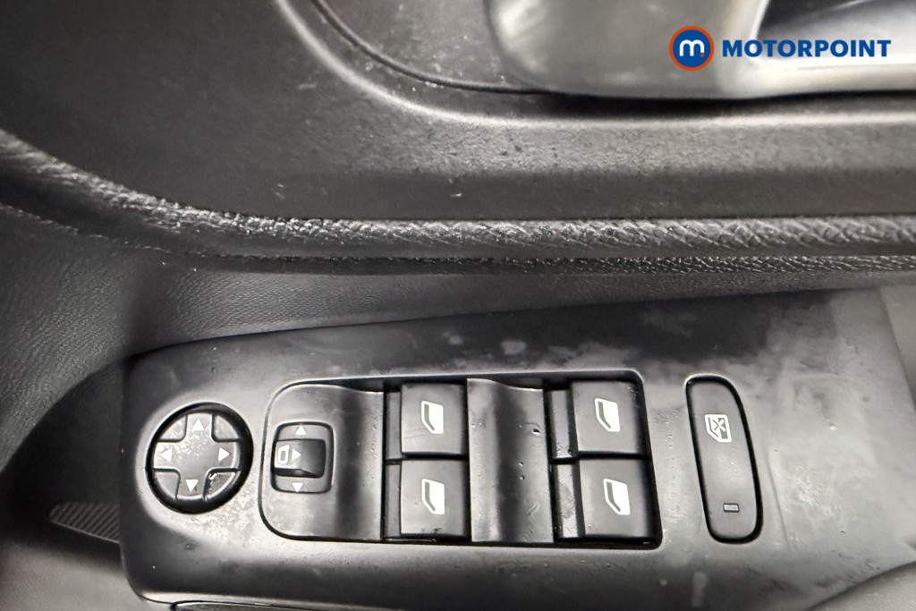 Used Citroen C5 Aircross 2021 for sale - 76332967: Photo 27