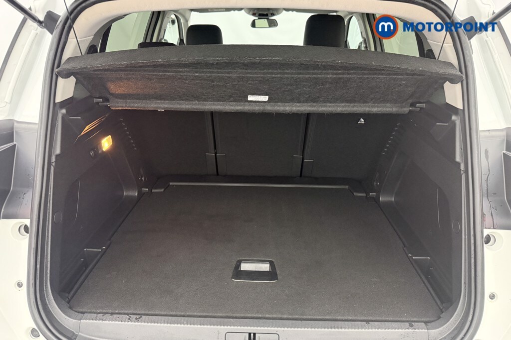 Used Citroen C5 Aircross 2021 for sale - 76332967: Photo 30