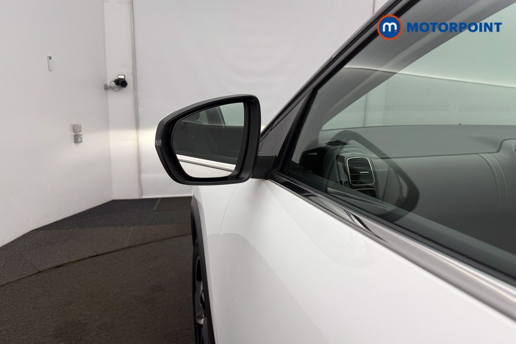 Used Citroen C5 Aircross 2021 for sale - 76332967: Photo 37