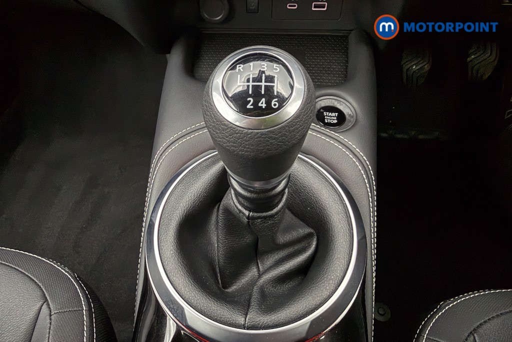 Used Nissan Juke 2025 for sale - 76402830: Photo 15