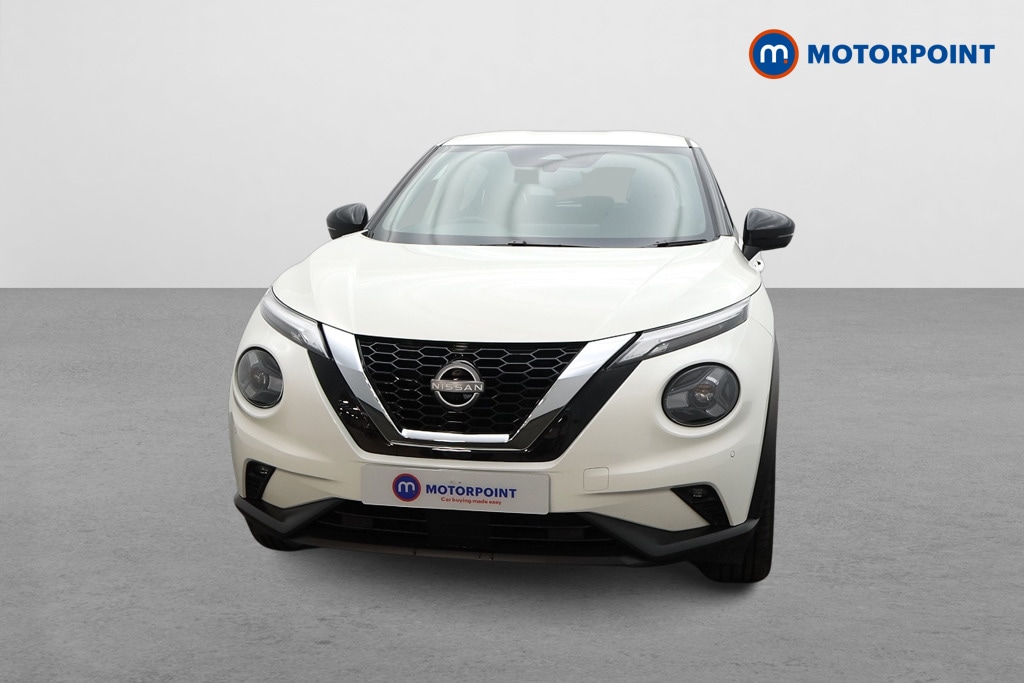Used Nissan Juke 2025 for sale - 76402830: Photo 2