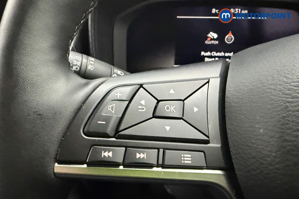 Used Nissan Juke 2025 for sale - 76402830: Photo 22