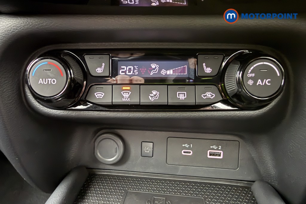 Used Nissan Juke 2025 for sale - 76402830: Photo 24