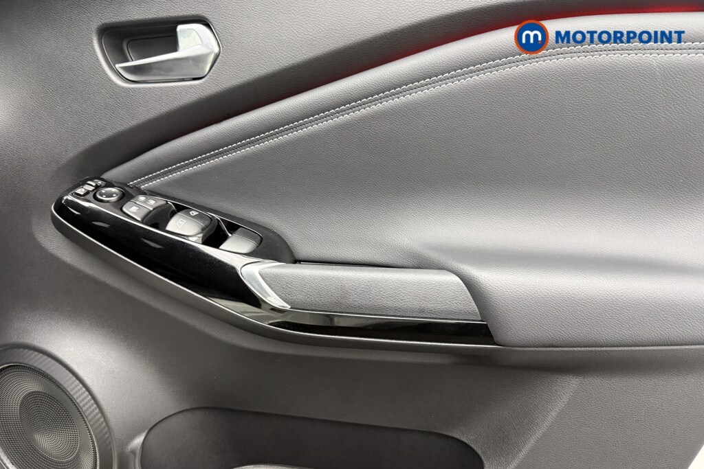 Used Nissan Juke 2025 for sale - 76402830: Photo 26