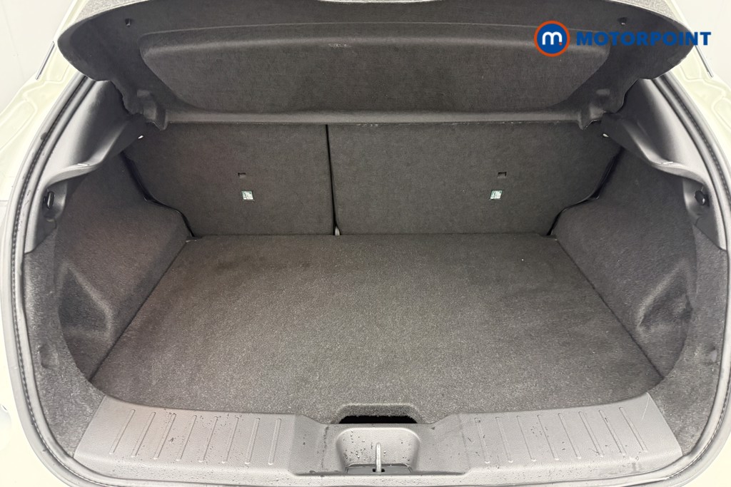 Used Nissan Juke 2025 for sale - 76402830: Photo 30