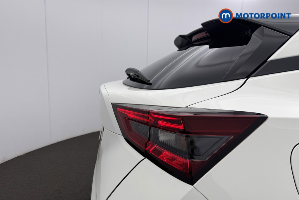 Used Nissan Juke 2025 for sale - 76402830: Photo 34