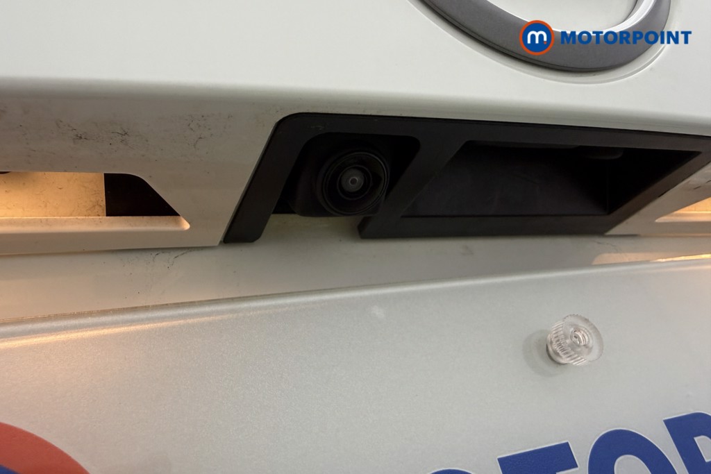 Used Nissan Juke 2025 for sale - 76402830: Photo 36