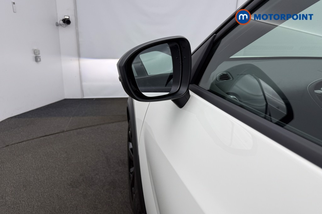 Used Nissan Juke 2025 for sale - 76402830: Photo 37