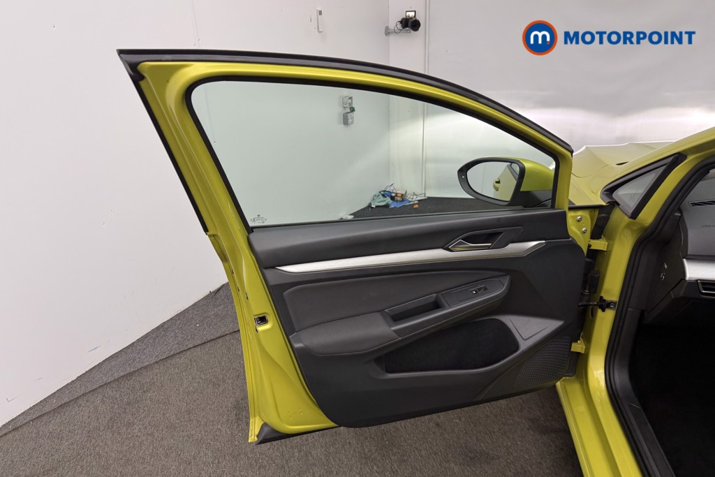 Used Volkswagen Golf 2022 for sale - 77013810: Photo 12