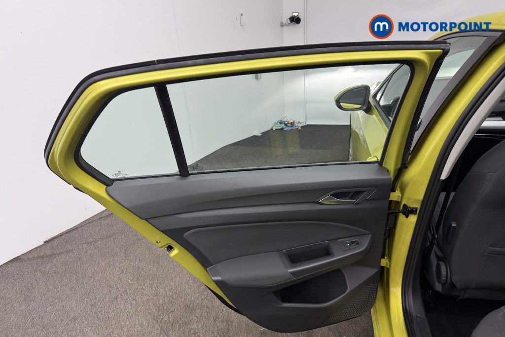 Used Volkswagen Golf 2022 for sale - 77013810: Photo 14