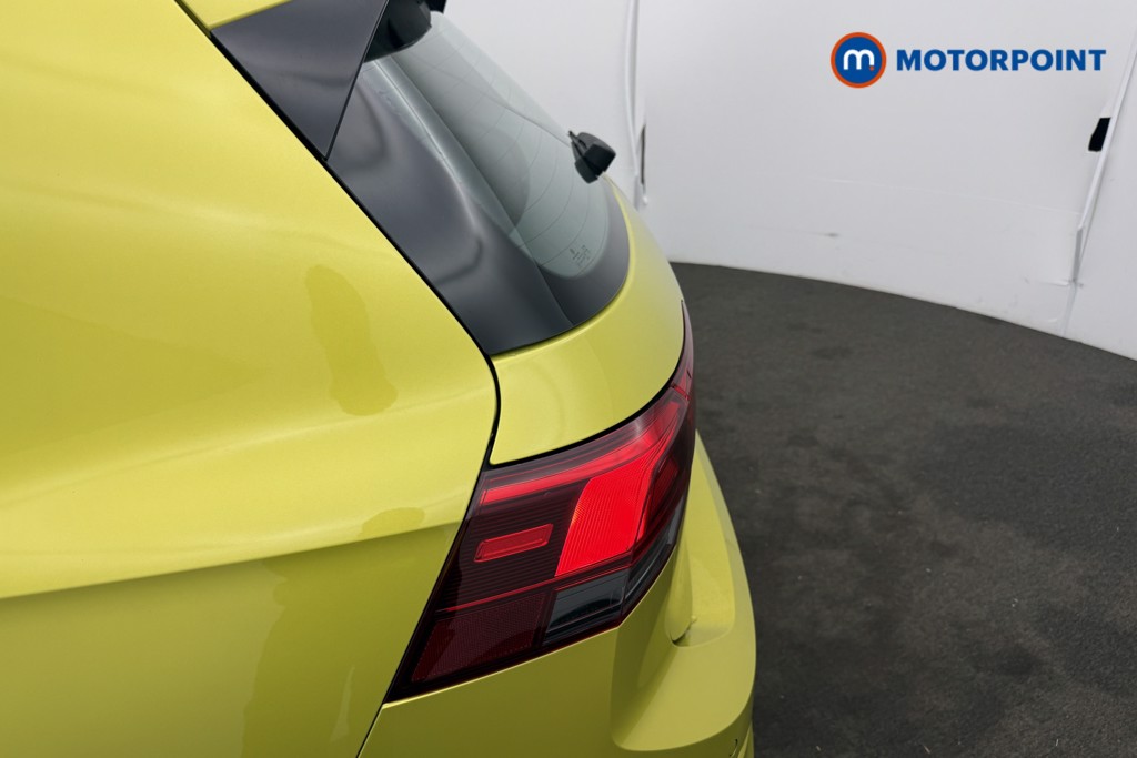 Used Volkswagen Golf 2022 for sale - 77013810: Photo 15