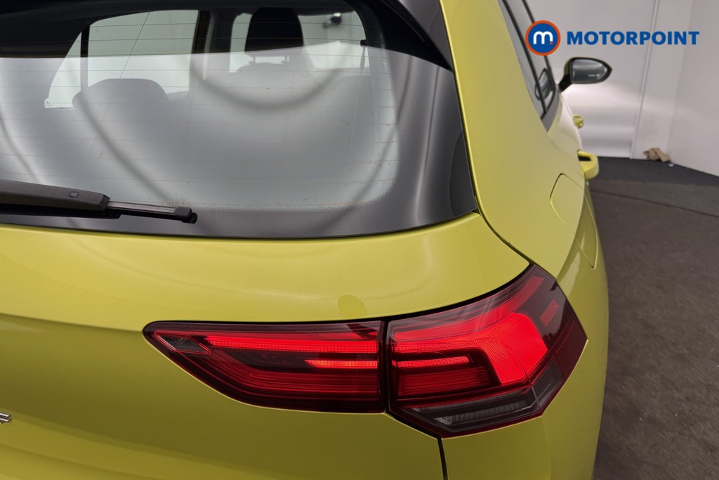 Used Volkswagen Golf 2022 for sale - 77013810: Photo 17