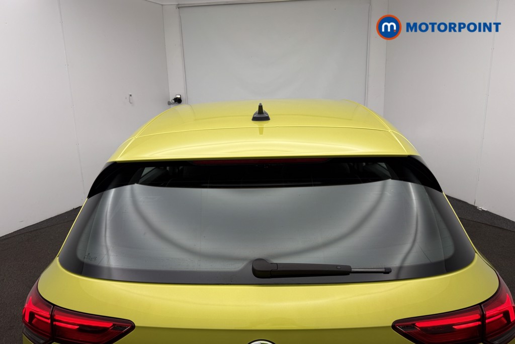 Used Volkswagen Golf 2022 for sale - 77013810: Photo 18