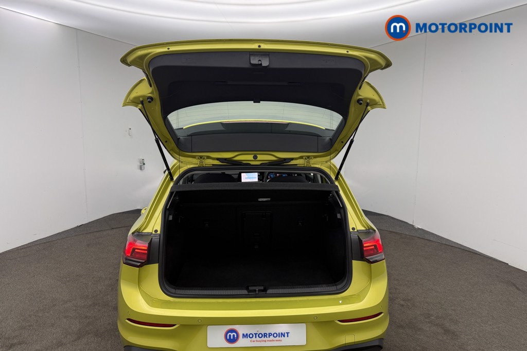 Used Volkswagen Golf 2022 for sale - 77013810: Photo 19